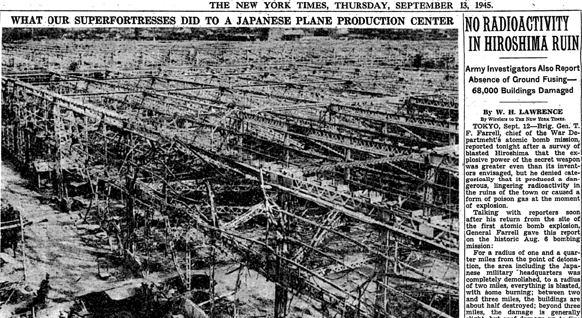 Хиросима и Нагасаки 1945 года. Хиросима и Нагасаки 1945 год фото. Бомбардировка Нагасаки.