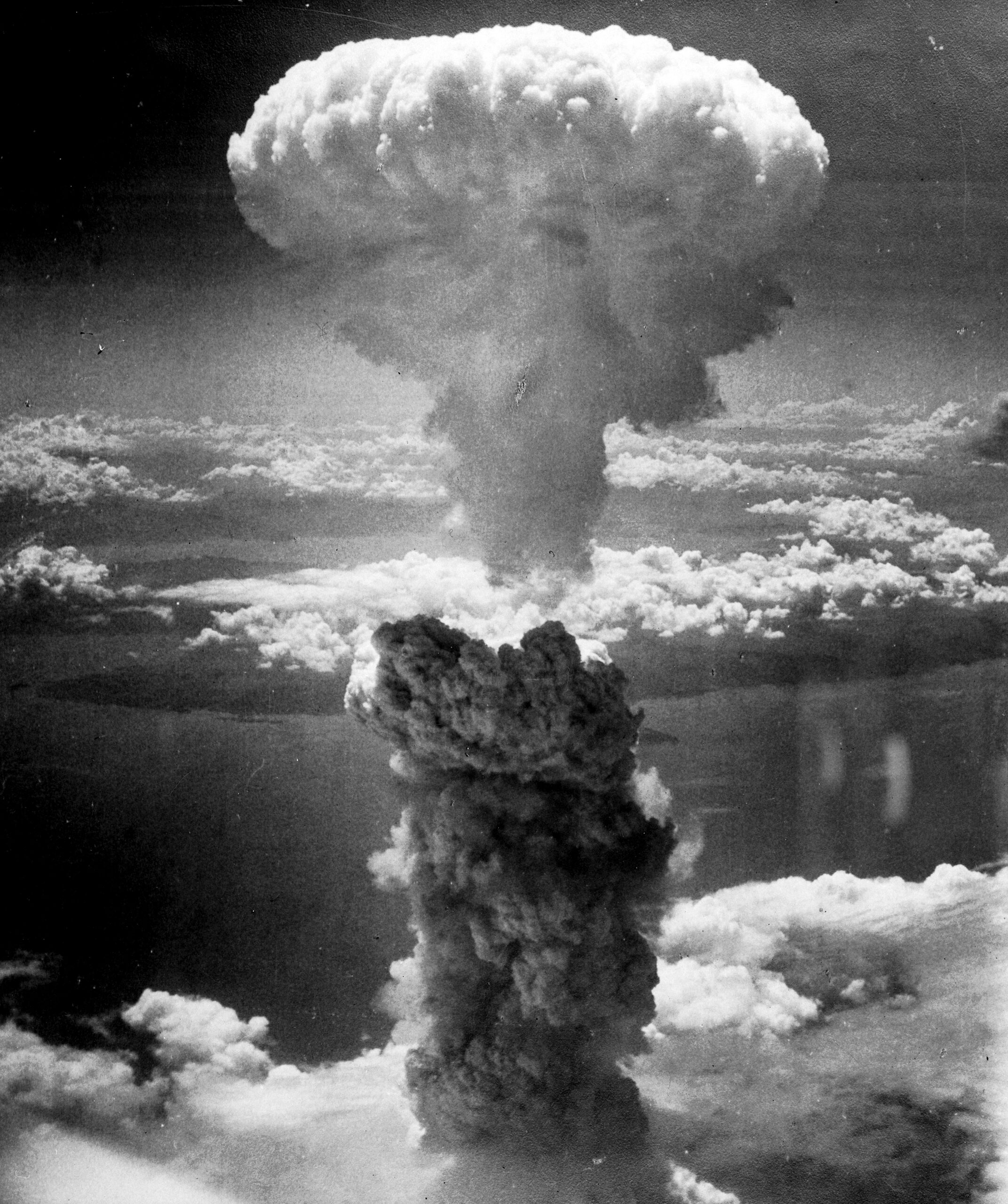 Nagasakibomb-scaled.jpg