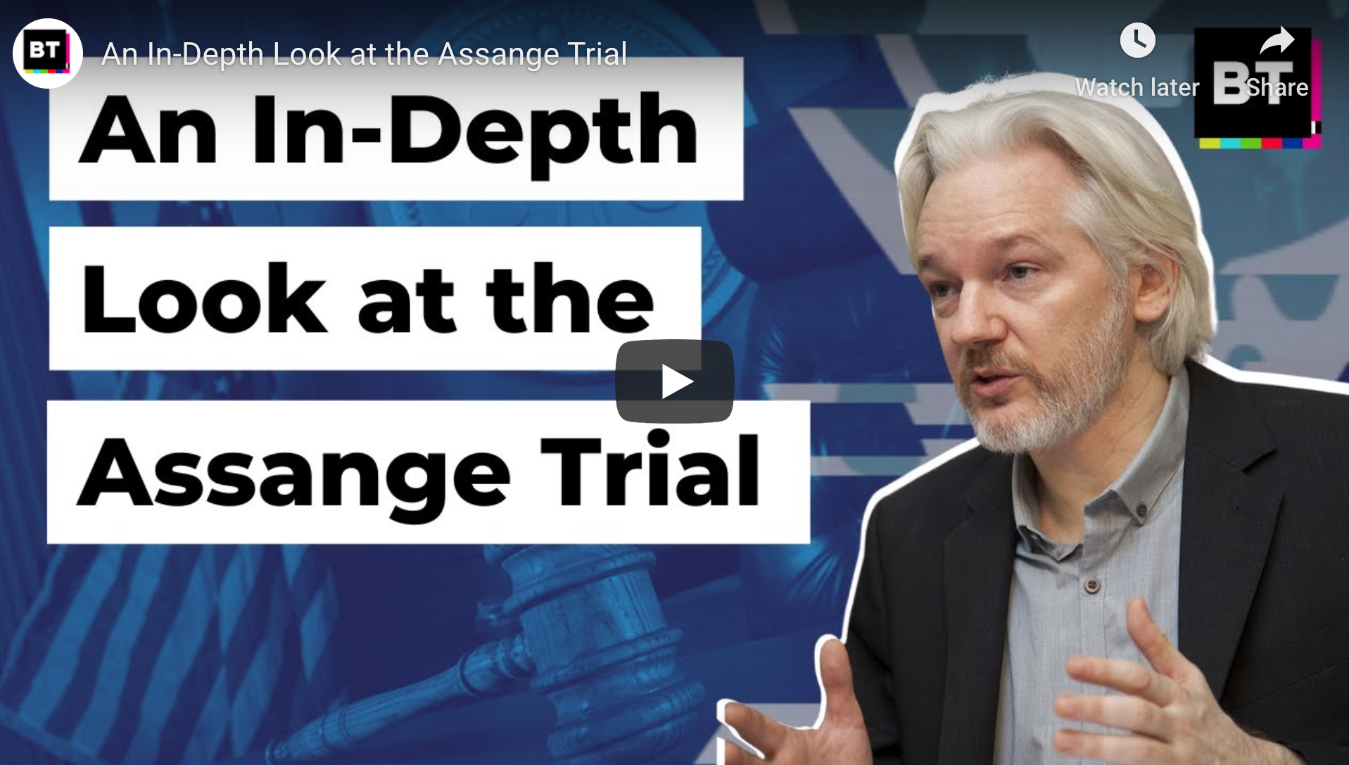 Assange+release+welcomed+but+case+%26%238216%3Bcasts+long+shadow%26%238217%3B