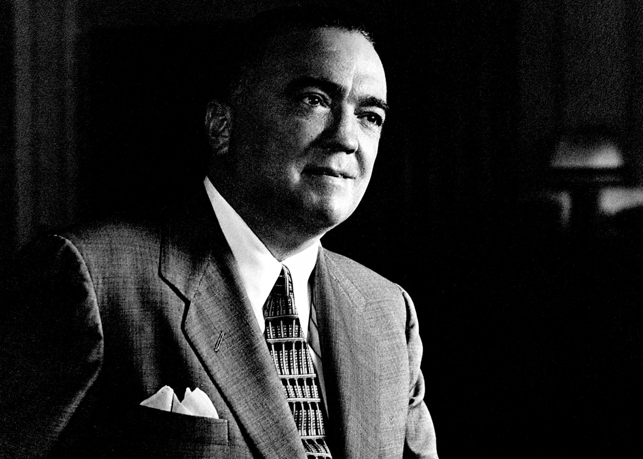 MLK & Fred Hampton Versus J Edgar Hoover – Consortiumnews
