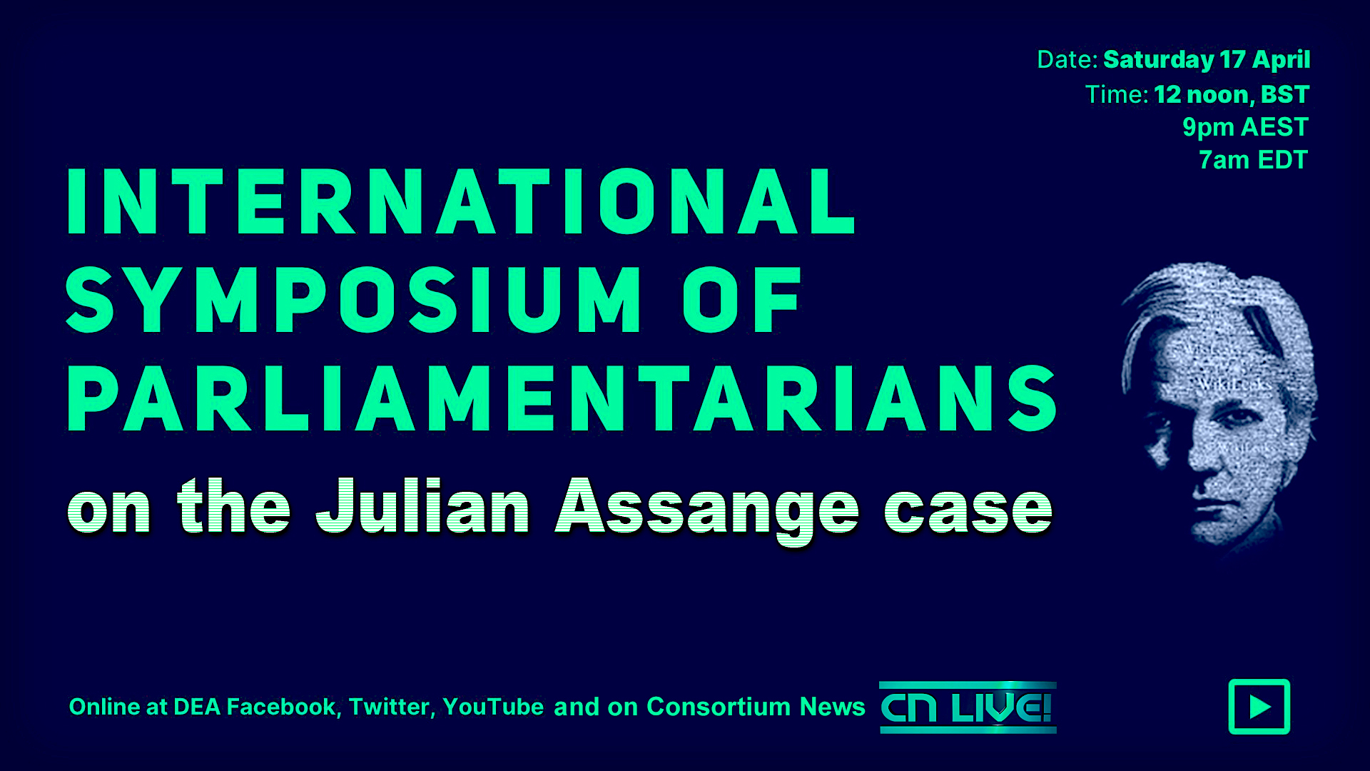 watch-worldwide-members-of-parliament-back-assange