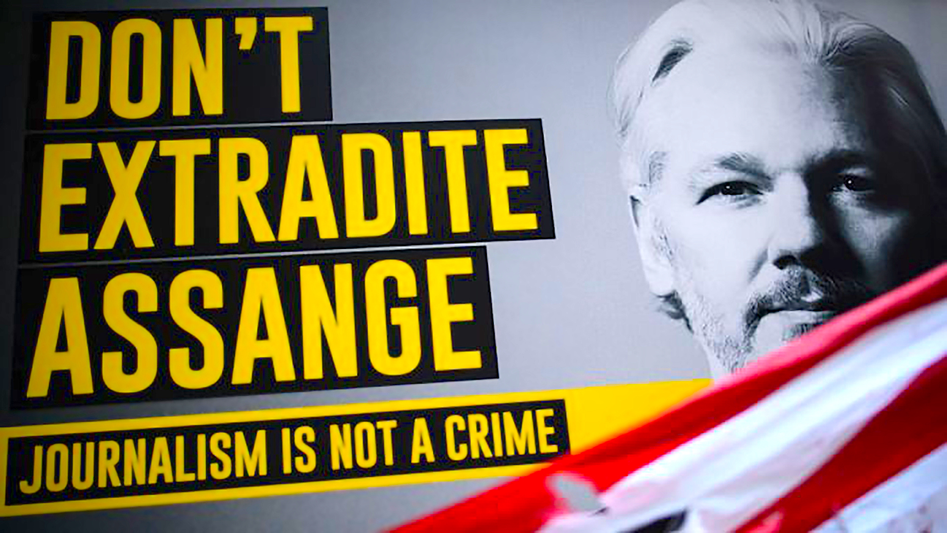 watch-assange-us-tour-comes-to-minnesota