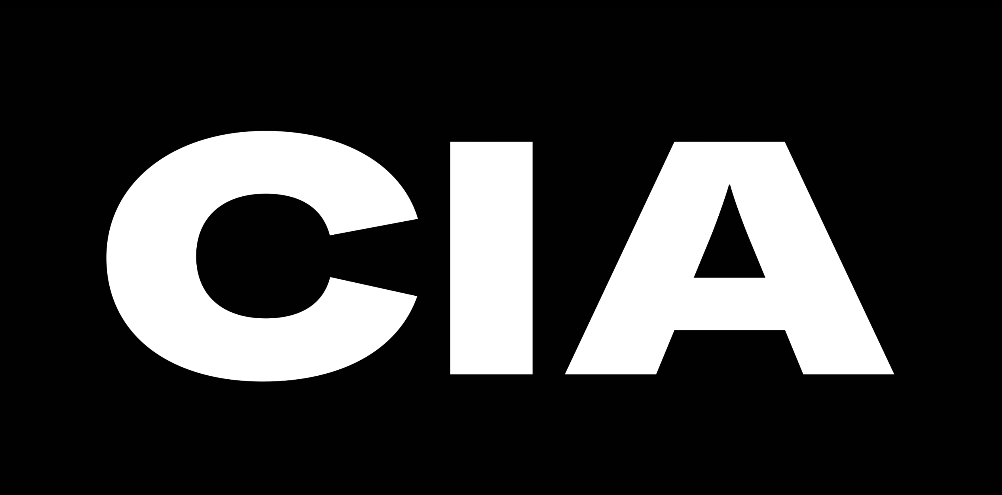 JOHN KIRIAKOU: CIA Sex Crimes