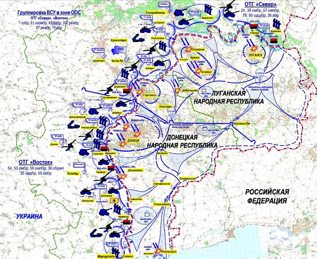 Ukraine-forces-at-Donbass.jpeg