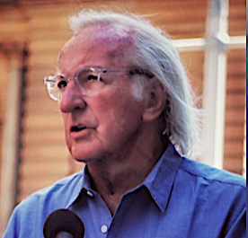 John Pilger on the Urgency to Free Assange Screen-Shot-2022-07-25-at-3.02.07-PM-1