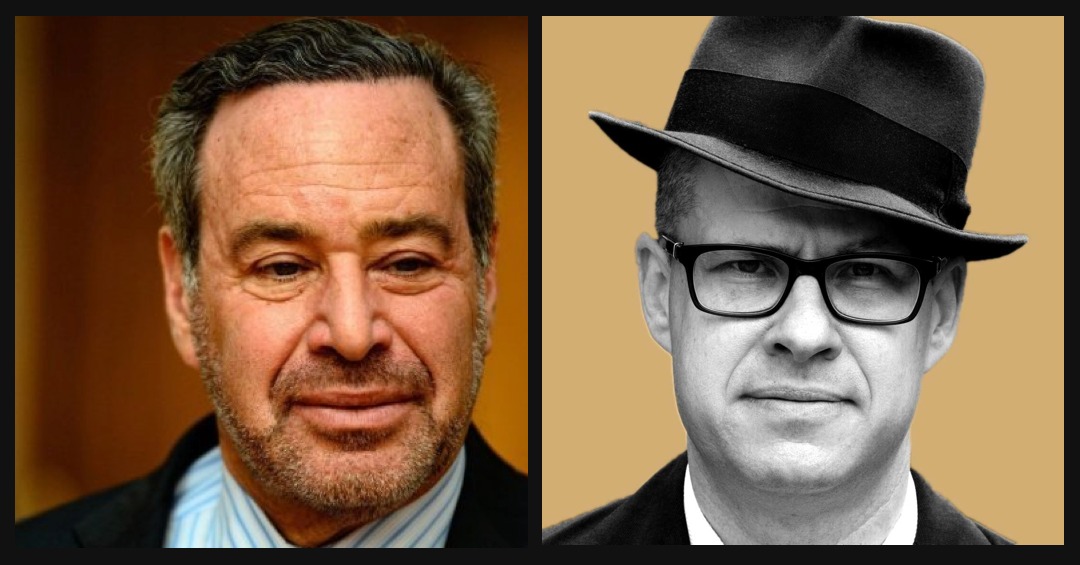 https://consortiumnews.com/wp-content/uploads/2023/03/neocons.jpeg