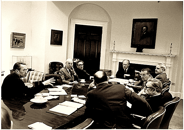 Photograph_of_President_Gerald_R._Ford_P