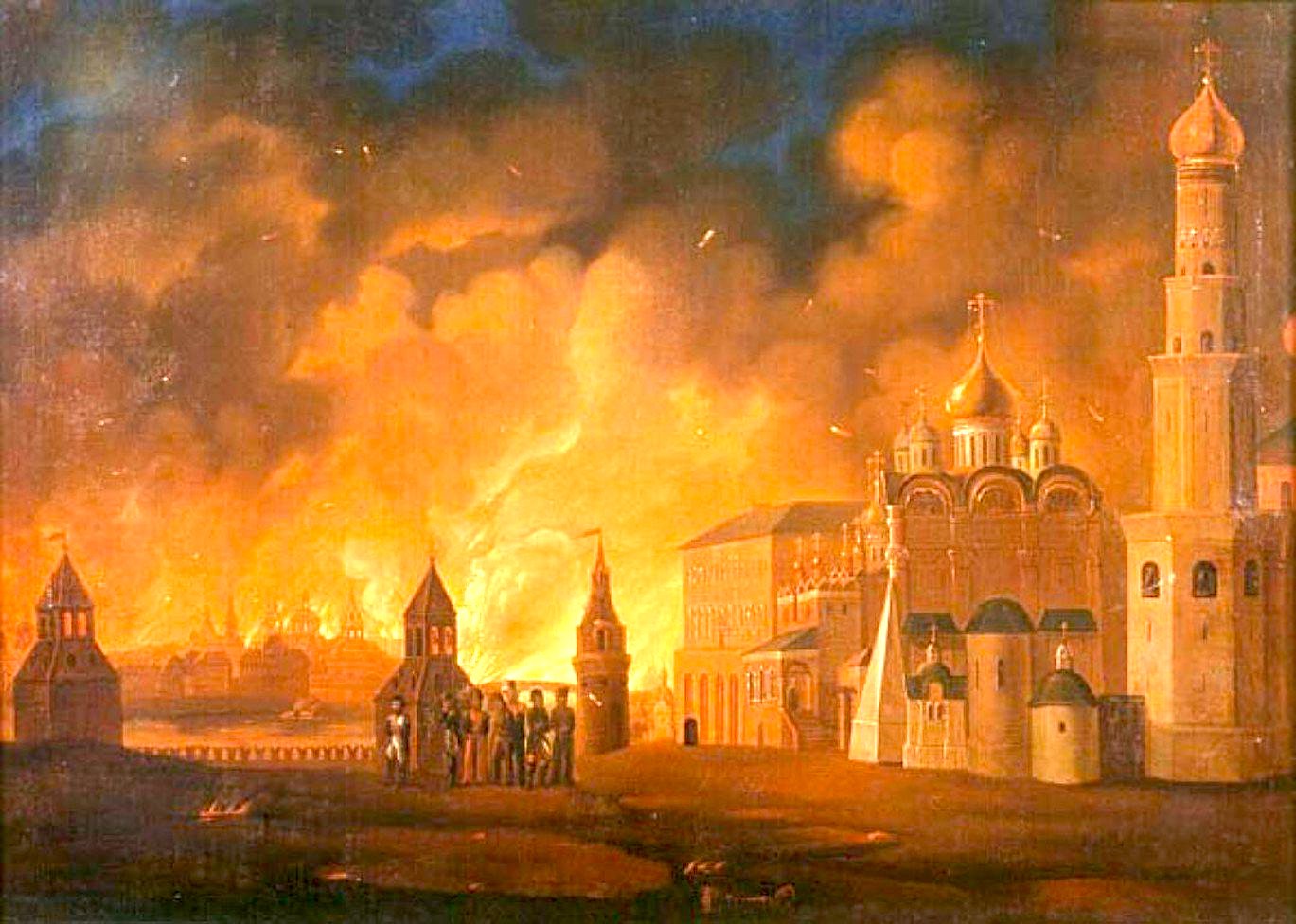 Jeffery Sachs: Two Centuries of Russophobia & Rejection of Peace