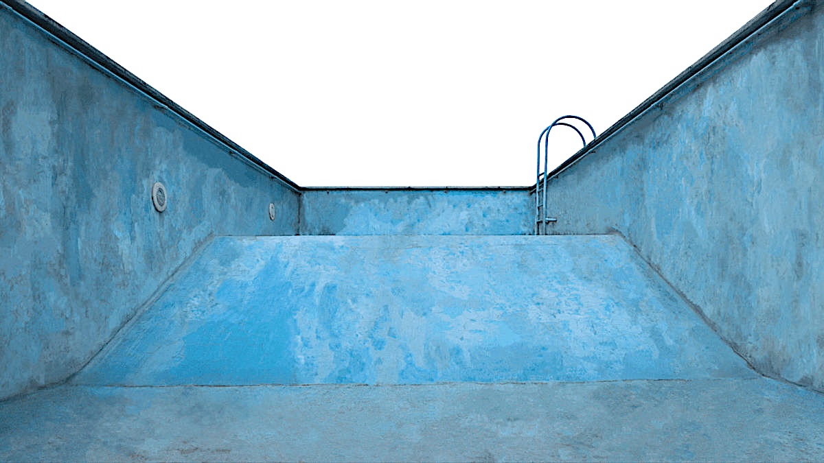 Vijay Prashad: Capitalist Climate Catastrophe