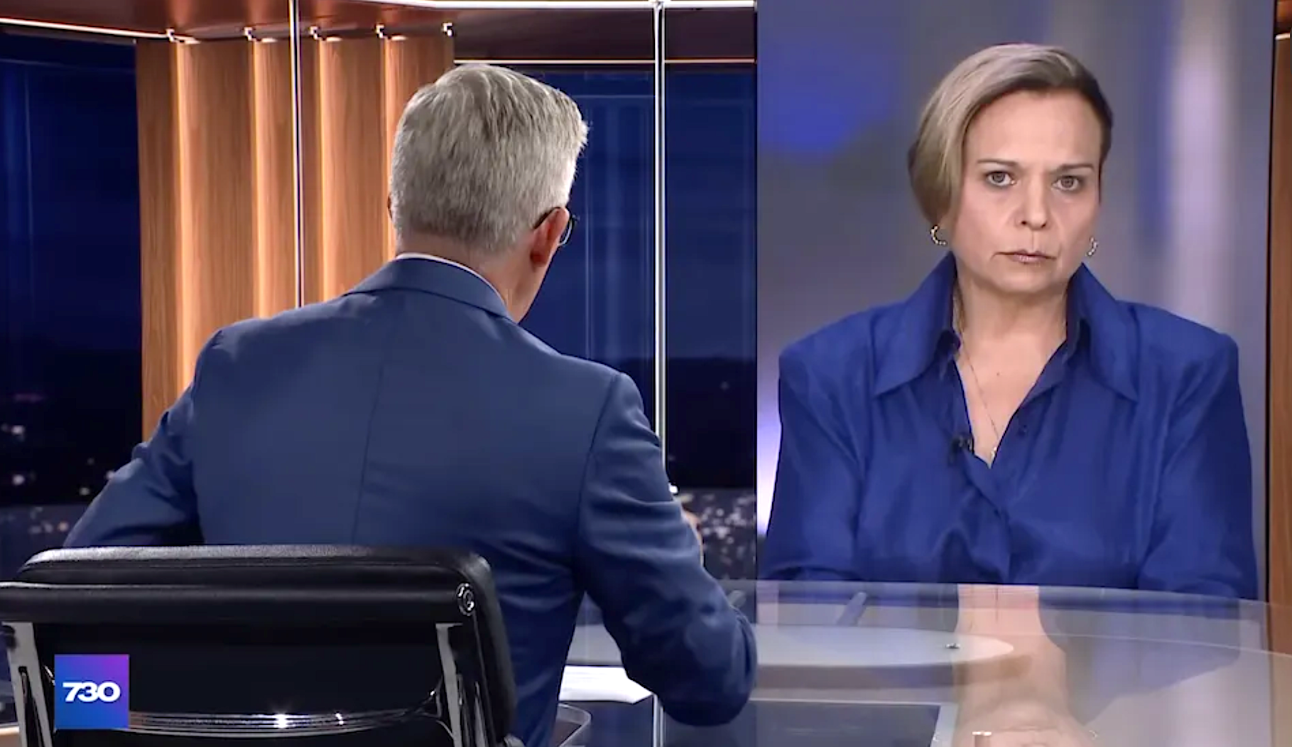 Caity Johnstone: Oppose Israel’s Abuses While You Can