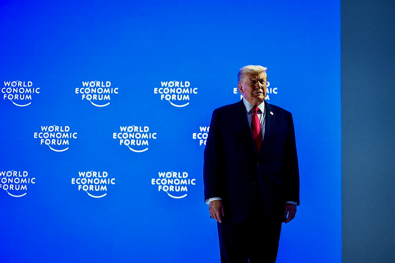 Jeffrey Sachs: Engineering Iran’s Unrest