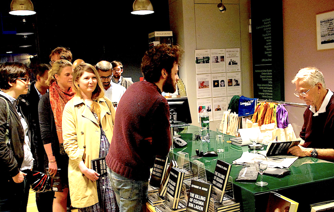 Scott Ritter: Getting it Wrong on Russia