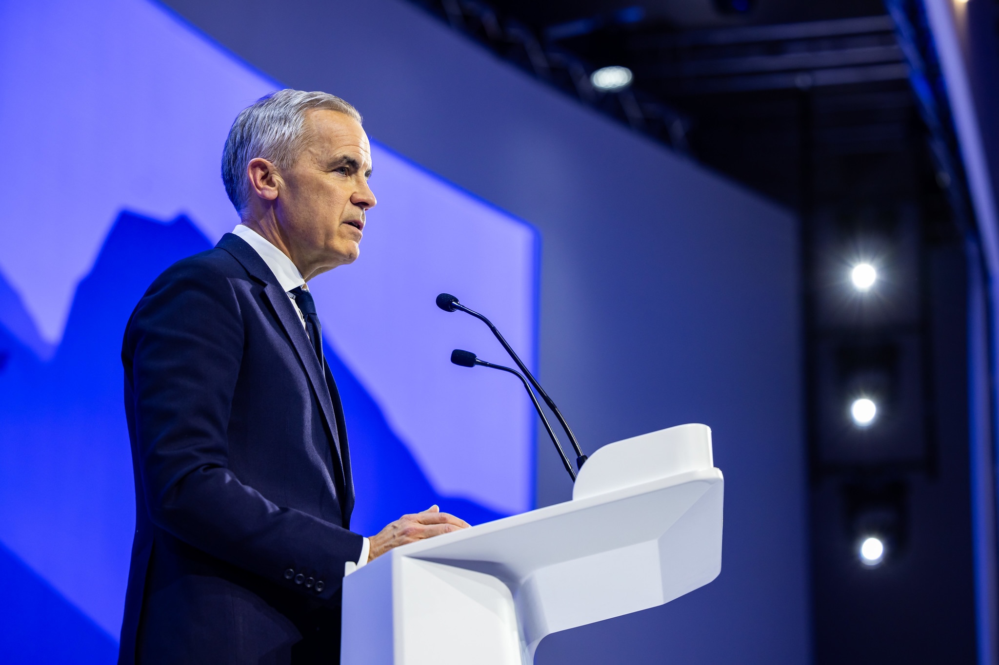 Colonial Power Didn’t Die — It Diversified