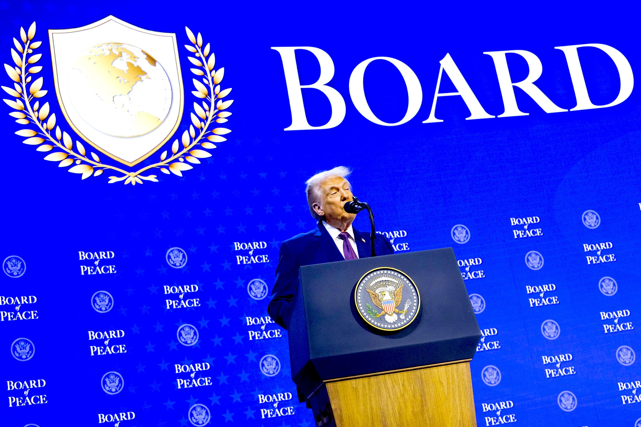 Gaza’s Technocratic Turn