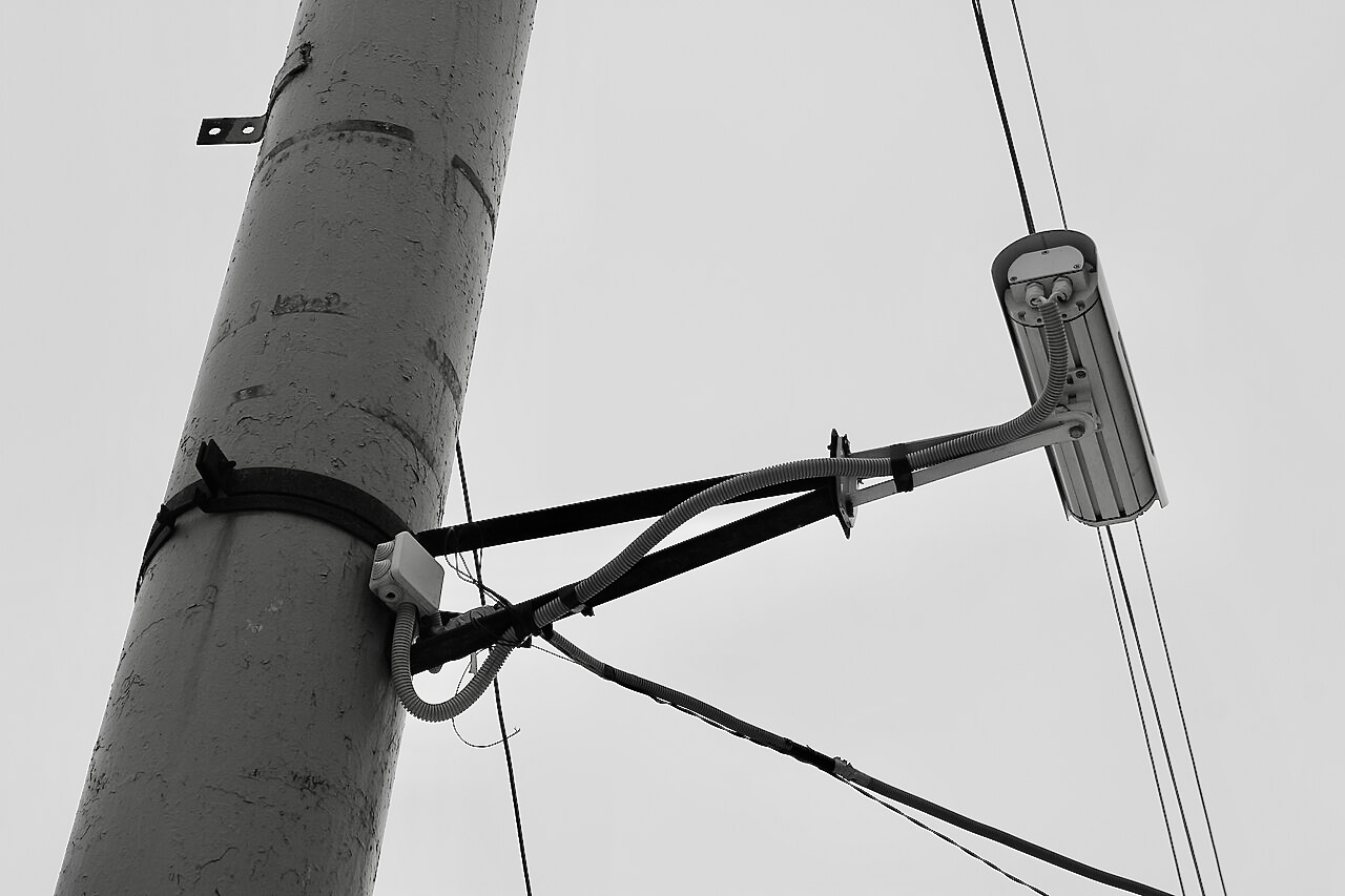 IDF Threatens ‘Elimination’ of Russian Leaders