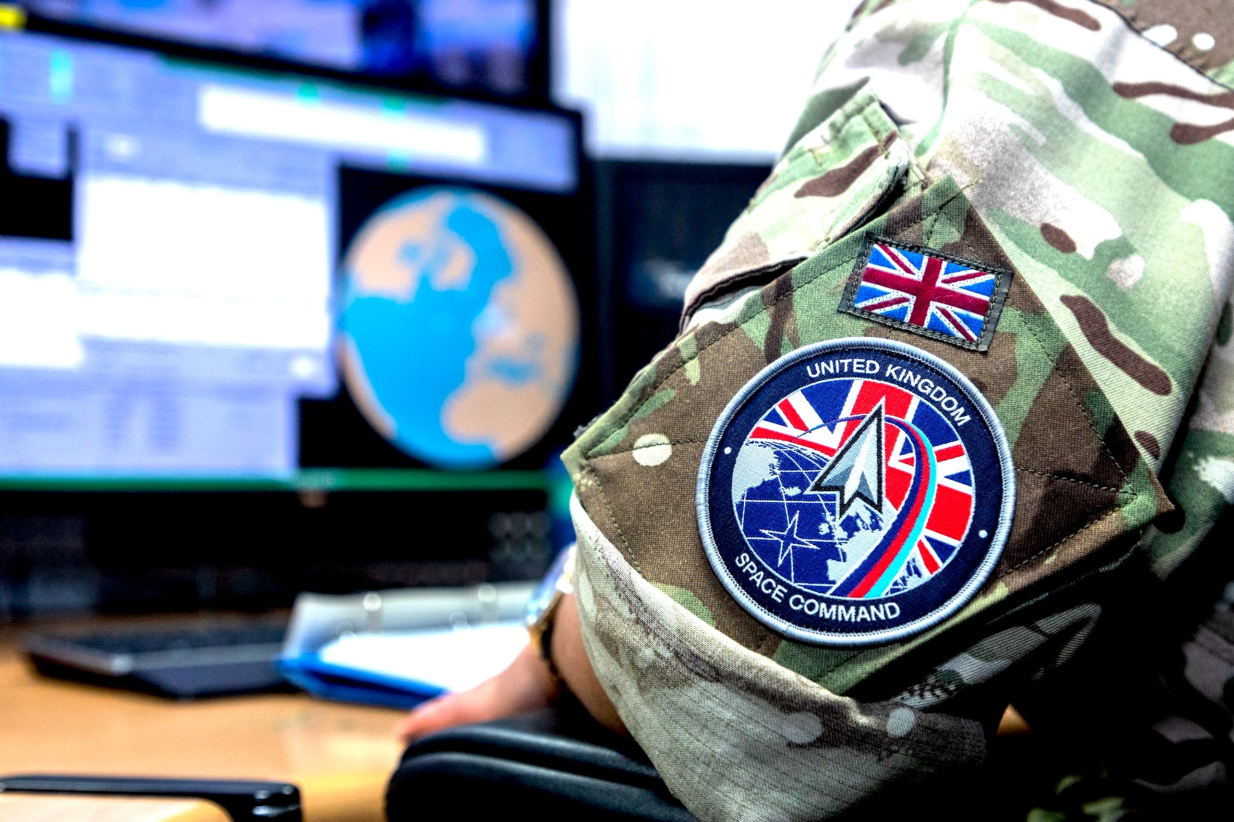 UK Intel Role in Iran War UK Says It’s Not In