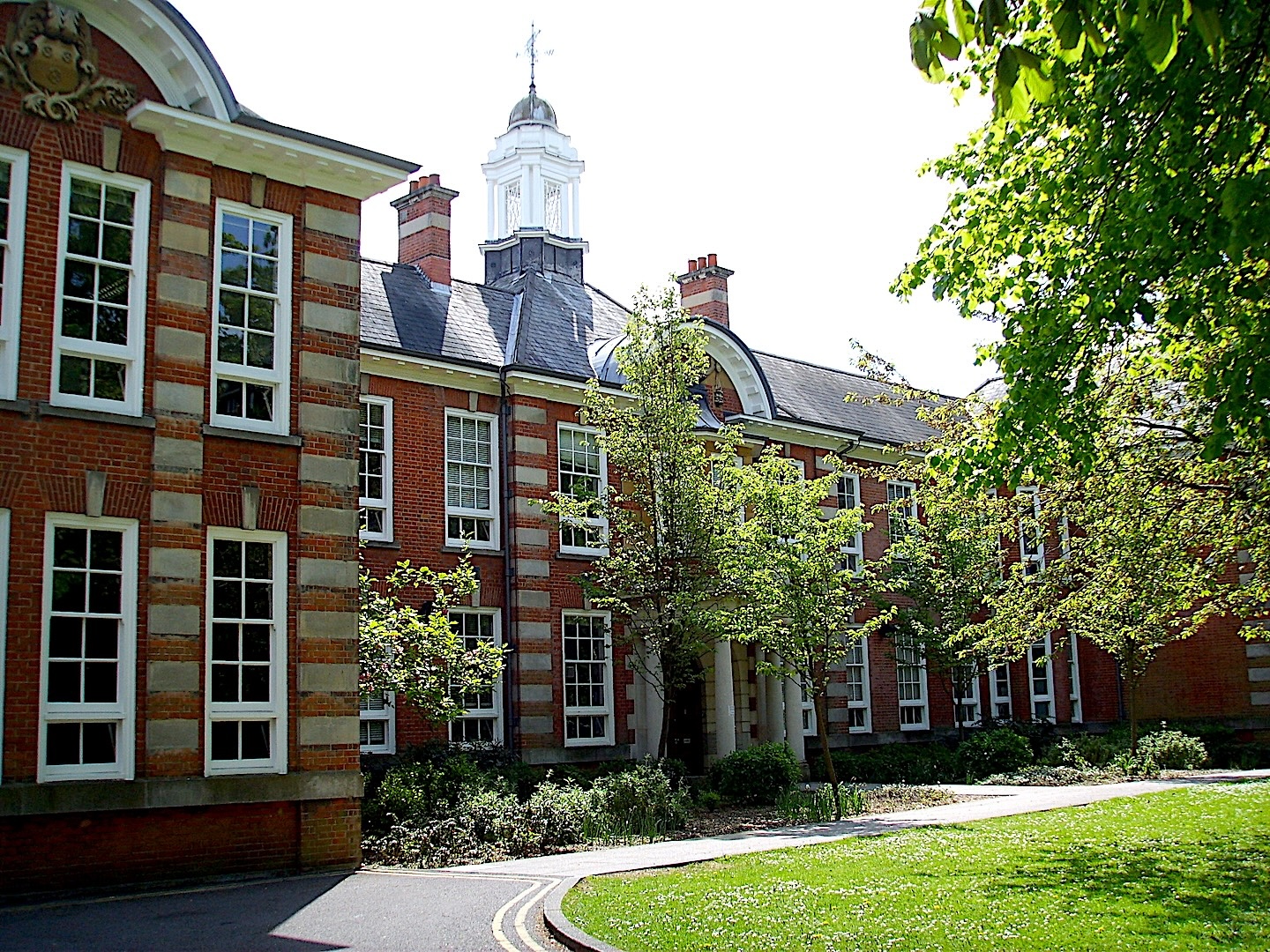 UK Arms Industry’s Direct University Influence